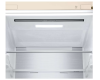 Холодильник LG GC-B459SEUM