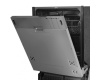 Встраиваемая посудомоечная машина EXITEQ EXDW-I604