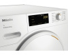 Сушильная машина Miele TWC 560 WP