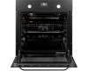 Духовой шкаф Haier HOX-P11HGB