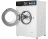 Стиральная машина Kuppersberg WM 421 WB