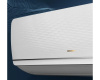 Кондиционер Centek CT-65F09 Wi-Fi