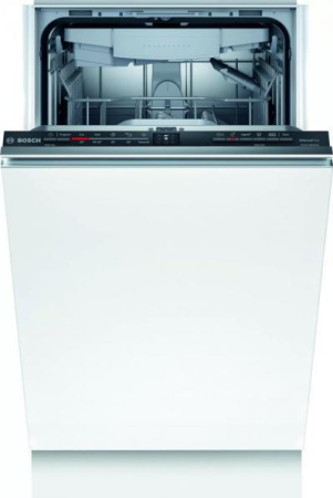 Посудомоечная машина Bosch SPV 2IMY2E