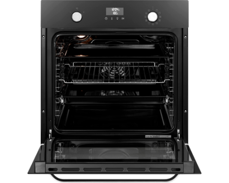 Духовой шкаф Haier HOX-P11HGB
