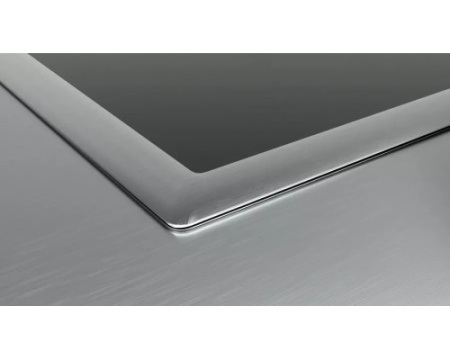 Электрическая варочная панель Siemens ET645FFN1E