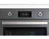 Духовой шкаф Bertazzoni FPRO6117CTN3