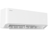 Кондиционер Hisense VIBE Classic A AS-07HW4RLCHA00