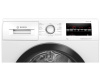 Сушильная машина Bosch WTW85T09IT