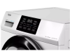 Стиральная машина Haier HW70-BP12919