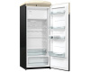 Отдельностоящий однокамерный холодильник Gorenje OBRB153BK