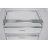 Холодильник WHIRLPOOL W7 931T W
