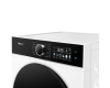 Стиральная машина Hisense WF3I7027BWJ