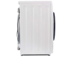 Стиральная машина Midea MF200W90WBS/W-RU