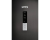 Холодильник Korting KNFC 62370 XN