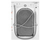 Стиральная машина Electrolux EW7FN348PS