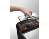 Кофемашина DeLonghi ECAM22.110.B