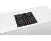 Варочная панель Bosch PPP6B6B90R