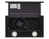 Вытяжка Krona KAMILLA T 500 BLACK