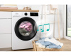 Стиральная машина Gorenje WNA84ACIS