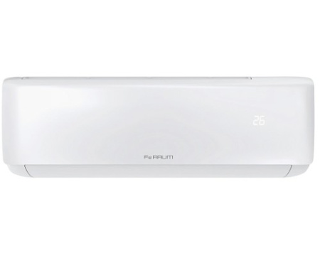 Кондиционер Ferrum Trust FIS12A3/FOS12A3