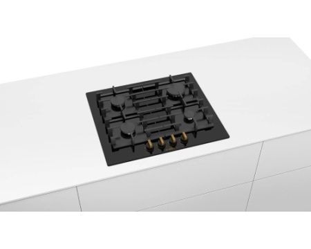 Варочная панель Bosch PPP6B6B90R