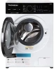 Стиральная машина THOMSON WD30E8I01
