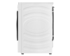 Стиральная машина Hisense WF7I1248BWR