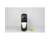 Кофемашина Bivio BV38 Black/Gold