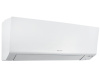 Кондиционер Daikin Perfera FTXM50A/RXM50A8