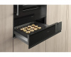 Встраиваемый подогреватель посуды Gaggenau WSP221102
