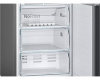 Двухкамерный холодильник Bosch KGN39UC27R