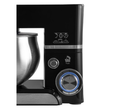 Миксер планетарный LEX LXMX 4110