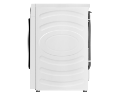 Стиральная машина Hisense WF7I1248BWR