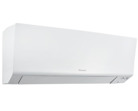Кондиционер Daikin Perfera FTXM50A/RXM50A8