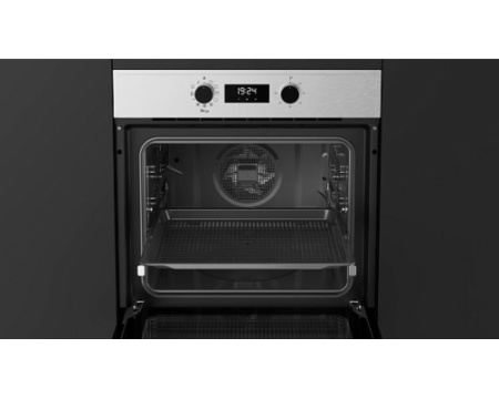 Духовой шкаф Teka HSB 646 SS