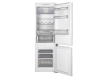 Встраиваемый холодильник Hansa BK318.3FVC