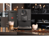 Кофемашина Nivona CafeRomatica NICR 820