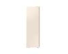 Холодильник Samsung RB38T7762EL/WT