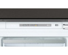 Морозильник Neff GI1113FE0