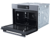 Духовой шкаф Midea MCO82007MGG-I