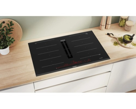Варочная панель Bosch PXX895D66E