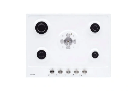 Варочная поверхность GRAUDE GS 70.1 WM