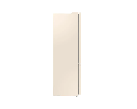 Холодильник Samsung RB38T7762EL/WT