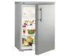 Холодильник Liebherr TPesf 1714 Comfort