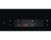 Варочная панель Electrolux EIS8648