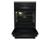 Комбинированная плита Gorenje MEKS5141BM