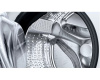 Стиральная машина Bosch WAX32DH1OE