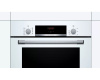 Духовой шкаф Bosch HBF534EW0Q