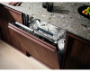 Встраиваемая посудомоечная машина Electrolux EES47320L