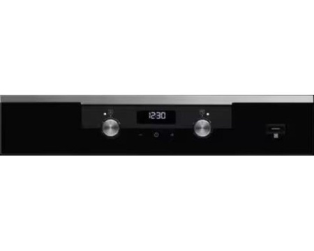 Духовой шкаф Electrolux KODEC75X
